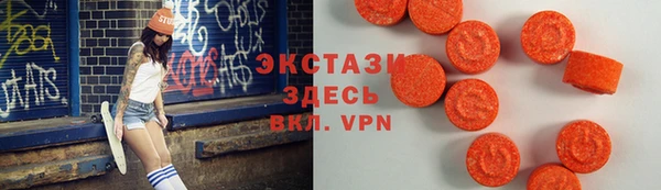 стаф Новозыбков