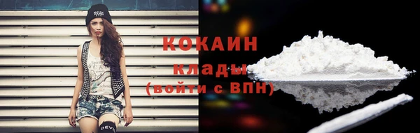 меф Новодвинск