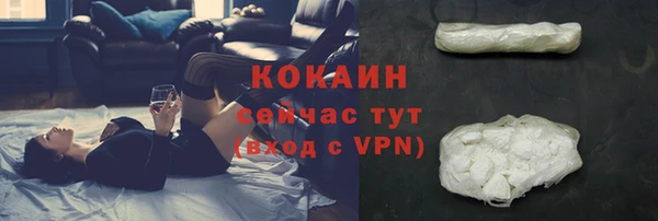 меф Новодвинск