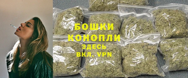меф Новодвинск
