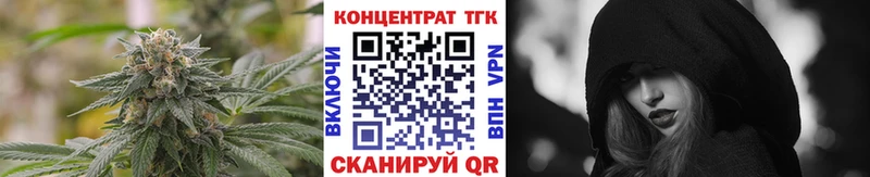 купить наркоту  площадка как зайти  ТГК THC oil  Советский 